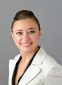 Justine Cholette